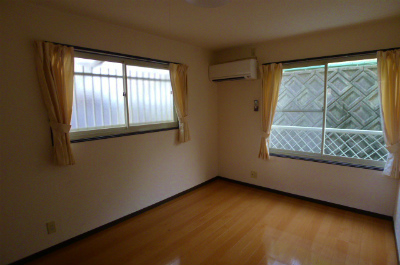 Living and room. Living