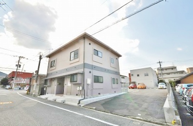 Balcony. Balcony There is no