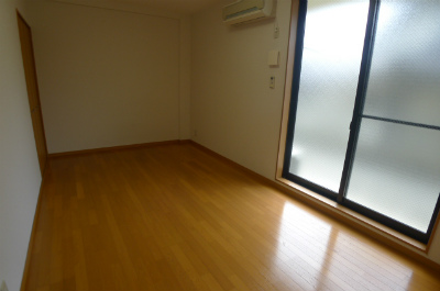 Living and room. Living