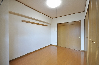 Other. Western style room