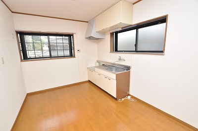 Living and room. Living