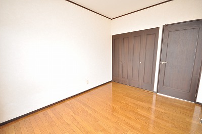 Other. Western style room