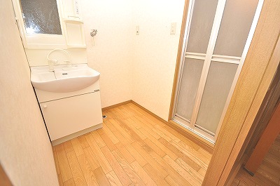 Other Equipment. With loft