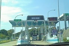 Other. Fast Hachiman Inter ride opening to the (other) 3000m