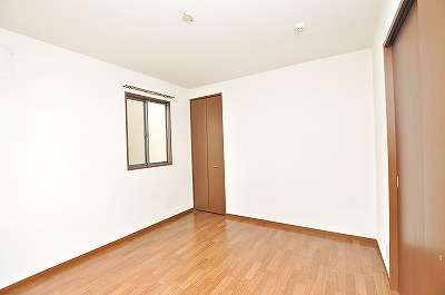 Other room space. bedroom