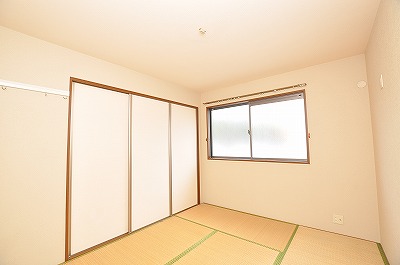 Other. Japanese style room