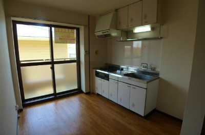 Living and room. Living