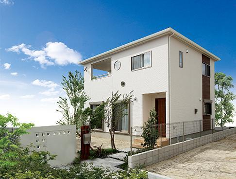 Local appearance photo. Square appearance form in condensed livable layout and ingenuity popular