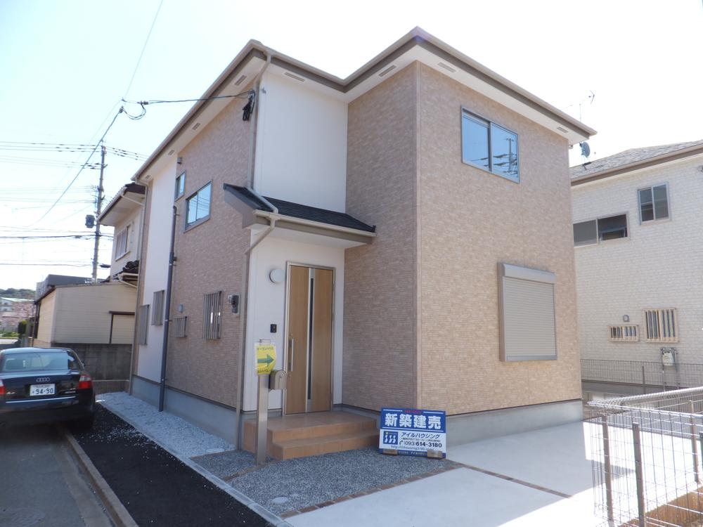 Local photos, including front road