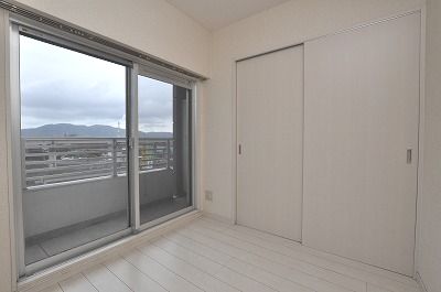 Other room space. bedroom