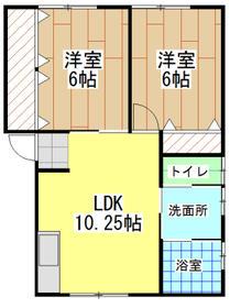 Kitakyushu, Fukuoka Prefecture Yahatanishi-ku having original 3