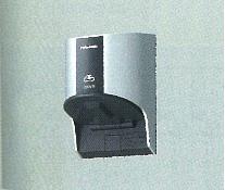 Other Equipment. For outdoor use the charging cable and easy connection. Outlet of long life design.