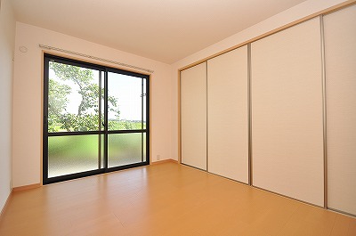 Other room space. Western-style 6.1 Pledge