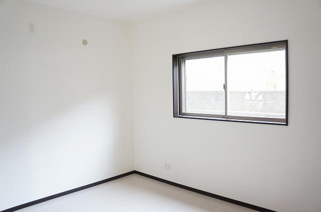 Other. A Western-style building