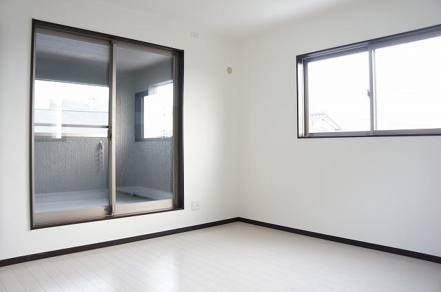 Other. A Western-style building