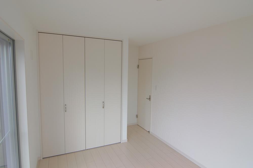 Other. Bright colors of the Cross is using the thing on the strong notch to dirt and scratches.