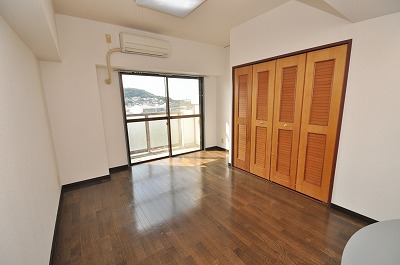 Living and room. Living