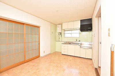 Living and room. DK7.5 Pledge