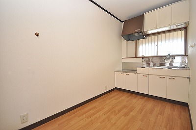 Living and room. Living