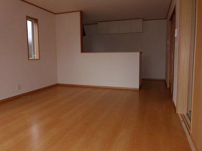 Same specifications photos (Other introspection)