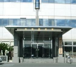 Police station ・ Police box. Orio 500m to police station