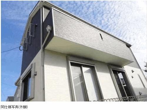 Rendering (appearance).  ◆ TEL: 0800-808-9366 *: You can guide you on the same day * :.