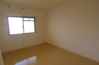 Other room space. bedroom