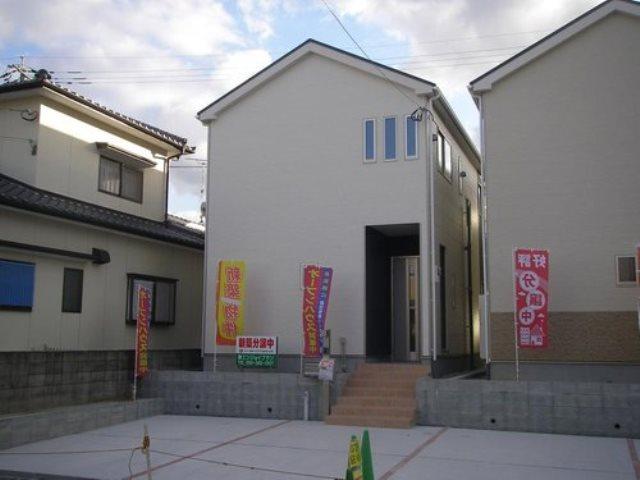 Local appearance photo. Exterior Photos