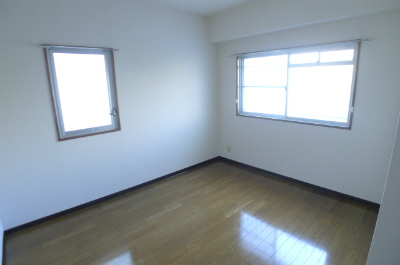 Other room space. bedroom