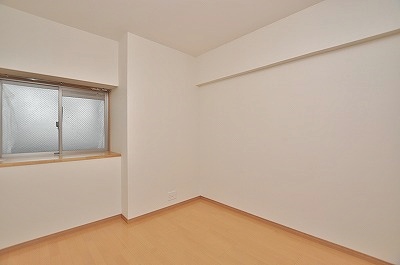 Other room space. bedroom