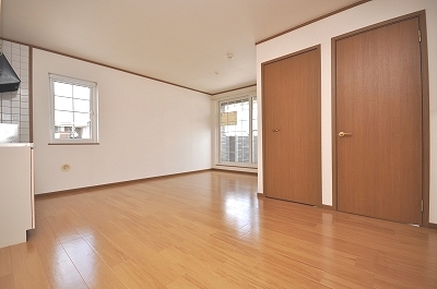 Other. Interior photo isomorphic inverted image. Current state priority. 