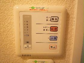 Other. Remote controller