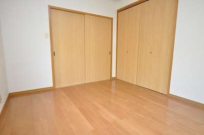 Other. Western-style 2