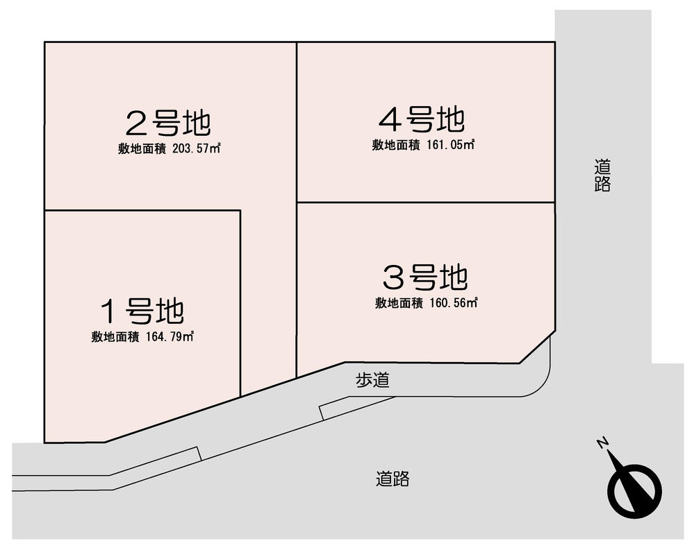 The entire compartment Figure. Compartment figure