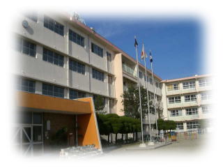 Primary school. 902m to Kitakyushu Einomaru elementary school (elementary school)
