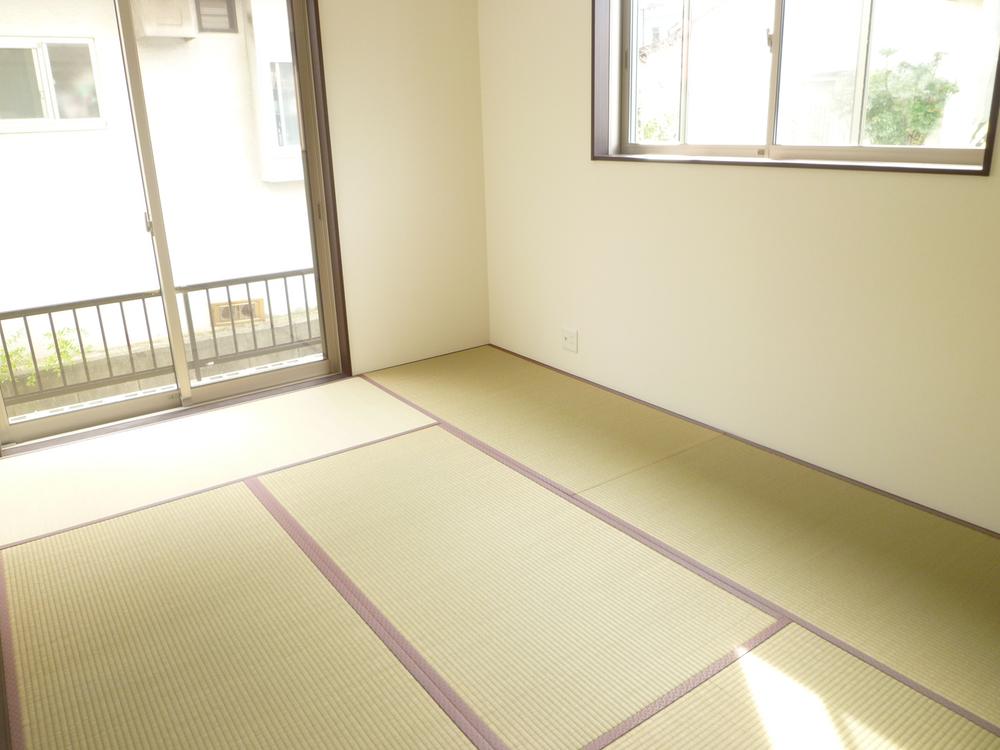 Same specifications photos (Other introspection)