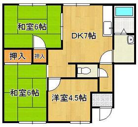 Kitakyushu, Fukuoka Prefecture Yahatanishi-ku Chiyogasaki 1