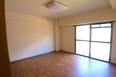 Other room space. bedroom