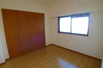 Other room space. bedroom