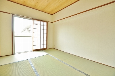 Other room space. bedroom