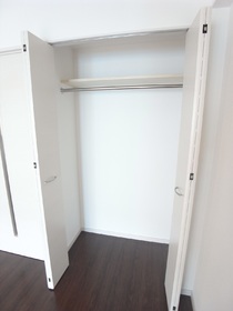 Living and room. Western-style housing