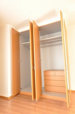 Receipt. If only this, I would fully! 