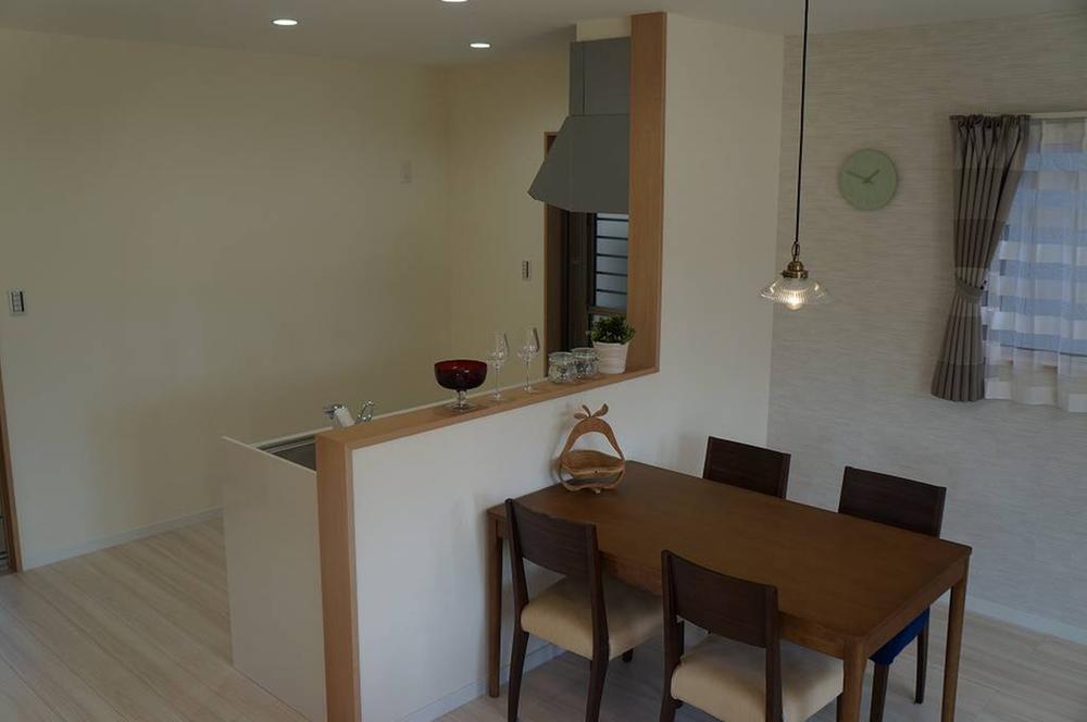 Living. Room (August 2013) Shooting