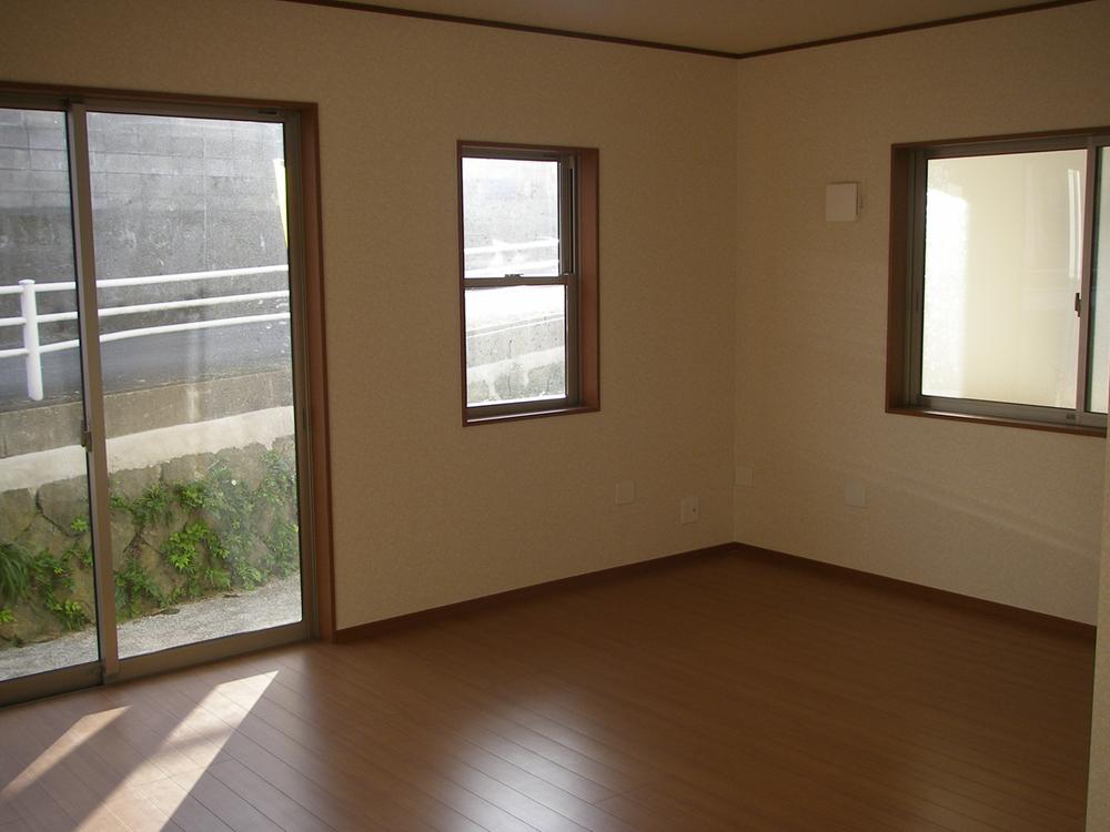 Living. Indoor (11 May 2013) Shooting