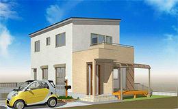 Same specifications photos (appearance)