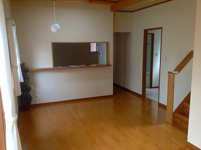 Living. Image Photos