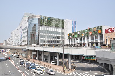 Other. 750m until com City (West Ward) (Other)