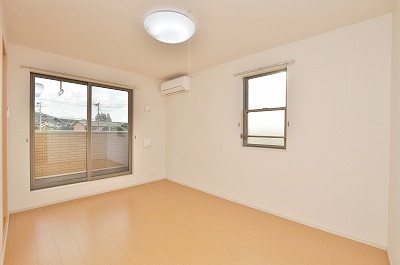 Living and room. Living