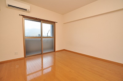 Living and room. Living