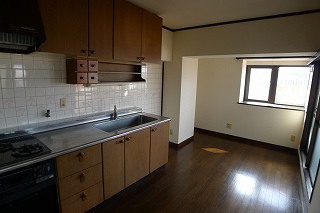 Living and room. Living